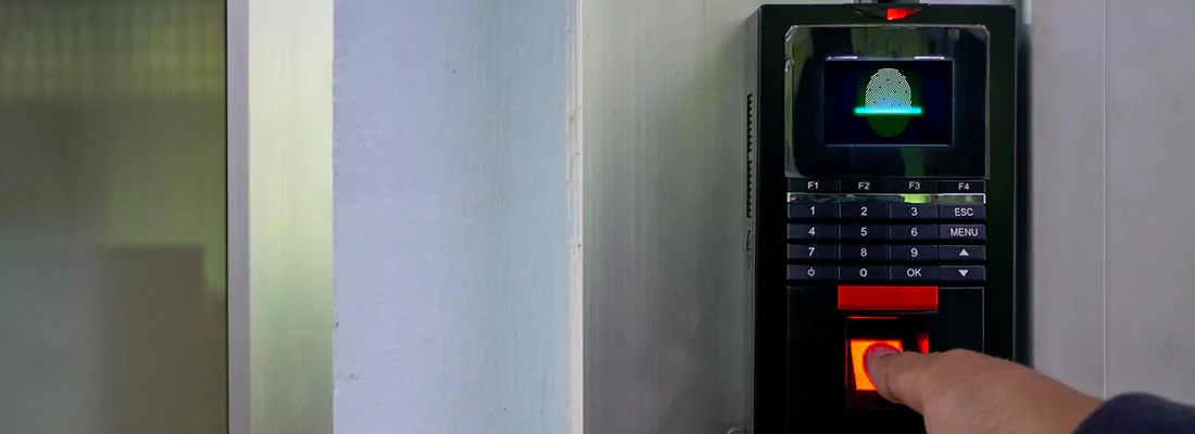 Gate Lock Maintenance Services to Ensure Durability in Three Lakes, FL