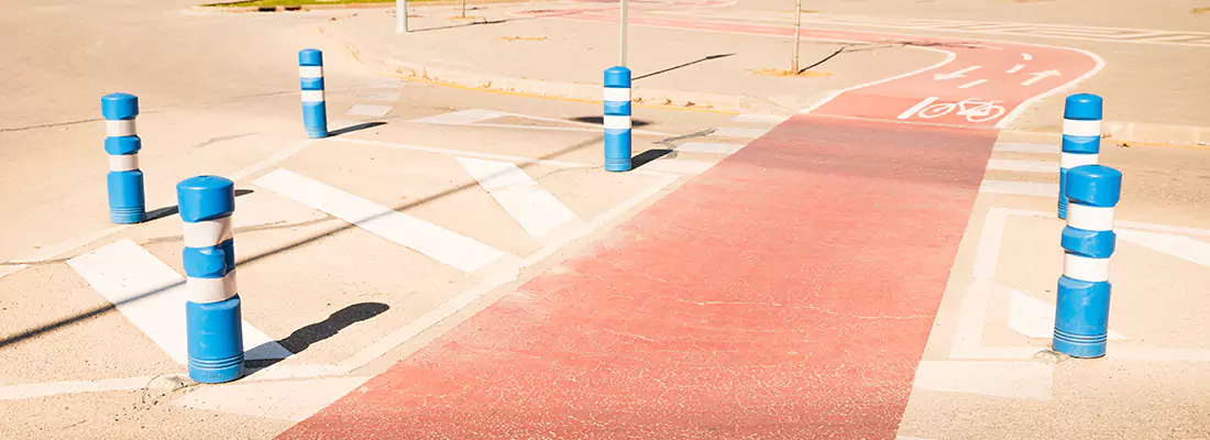 Affordable Car Parking Post Solutions for Homes and Businesses in Three Lakes, FL