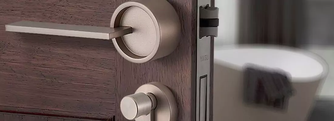 Affordable Cylinder Strike Installation Services in Three Lakes, FL