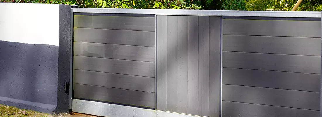 Affordable Electric Doorbell Options in Three Lakes, FL