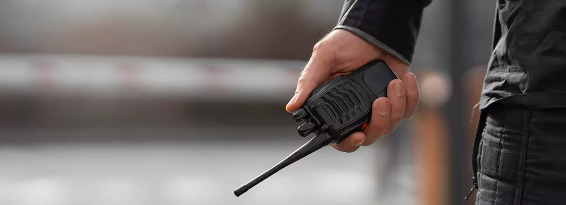 Affordable High Security Lock Solutions in Three Lakes, FL For Residents