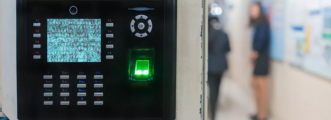 Benefits of Time-Based Lock Schedule Systems for Homes and Businesses in Three Lakes, FL