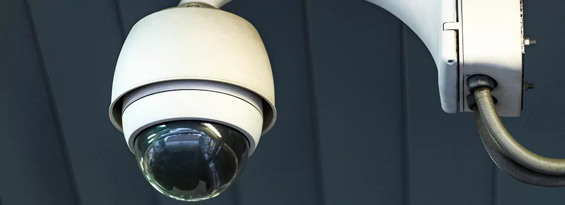 Cost of Installing HD CCTV Cameras in Three Lakes, FL