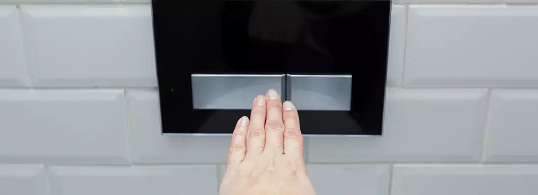 Emergency Washroom Button Testing and Maintenance Services in Three Lakes, FL