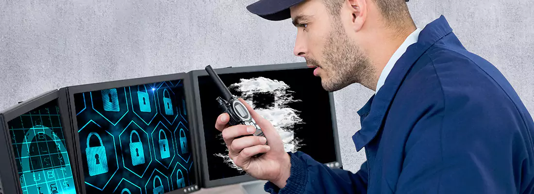 Enhance Your Property's Safety with High Security Locks in Three Lakes, FL