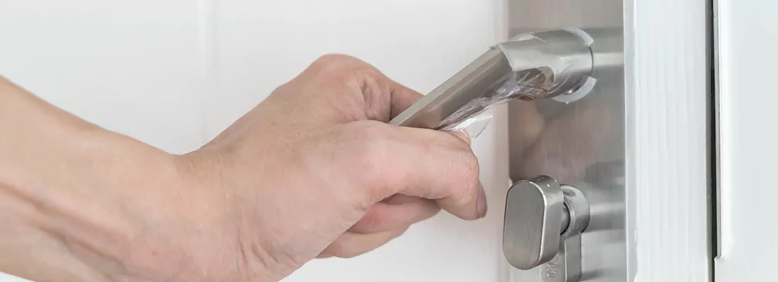 Expert Garage Door Opener Repair and Installation in Three Lakes, FL