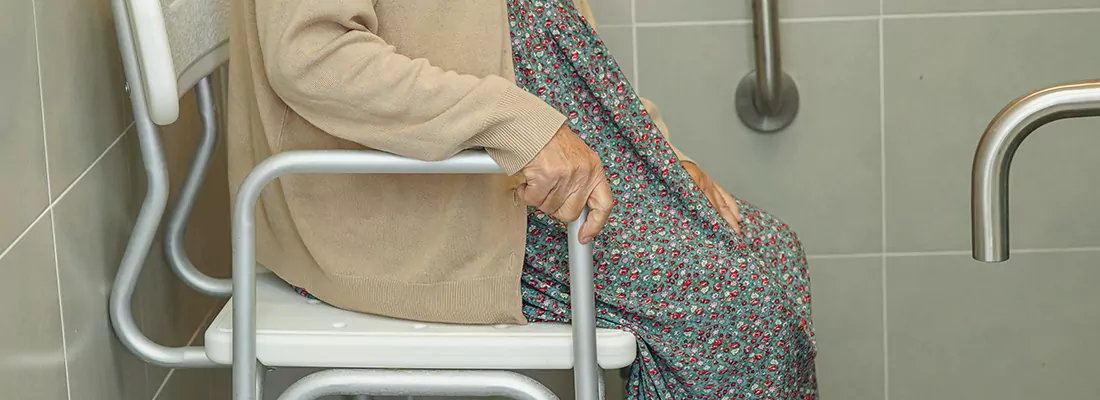 Handicap Toilet Repairs and Maintenance in Three Lakes, FL