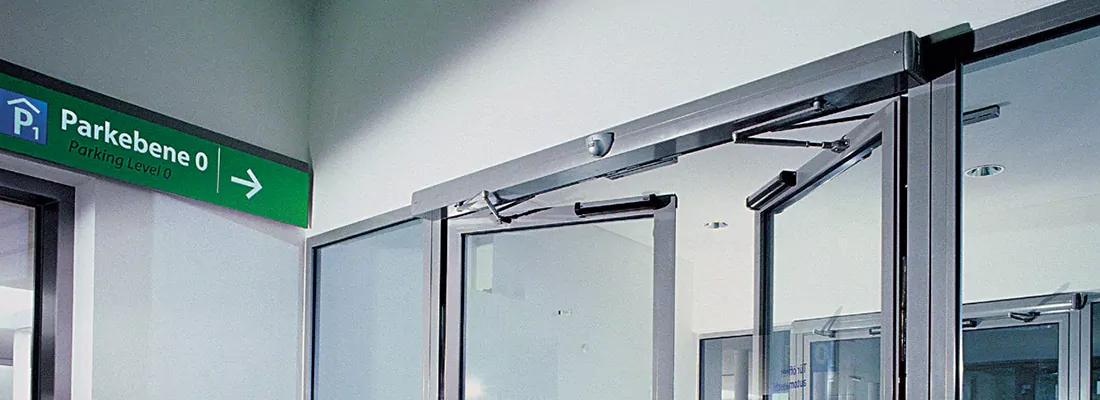 Home Depot Door Operator Service in Three Lakes, FL