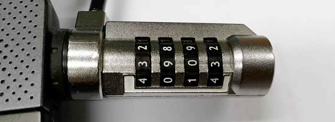 Maintenance and Support for PIN Code Locks in Three Lakes, FL