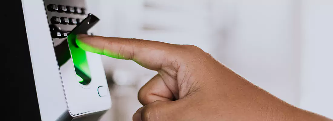 Reliable and Secure WiFi Lock Solutions in Three Lakes, FL