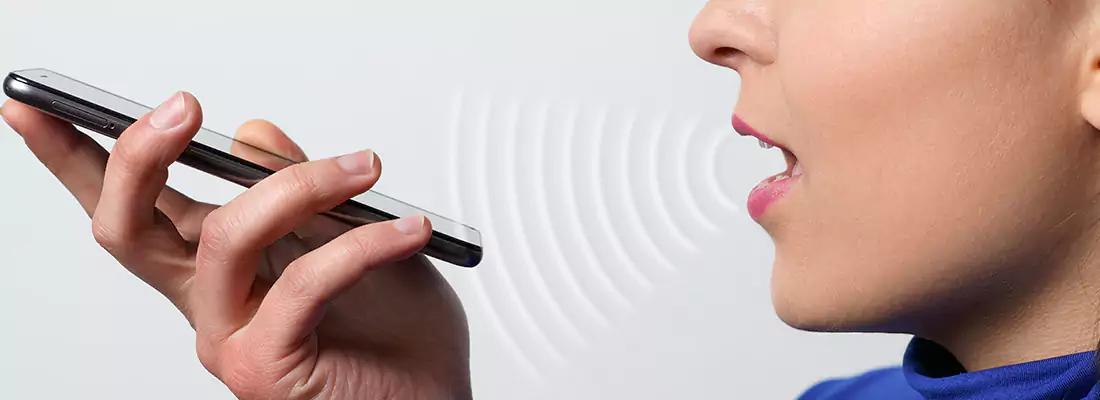 Residential and Commercial Voice Recognition Access Solutions in Three Lakes, FL