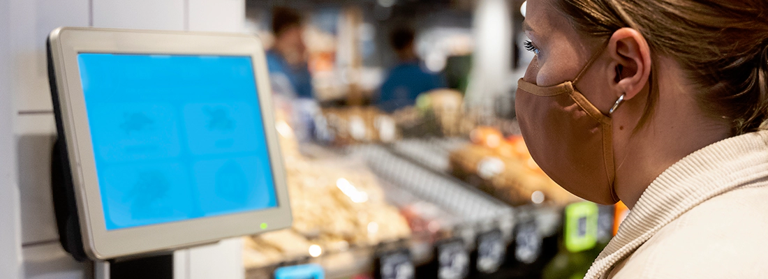 Scalable Store Access Control Systems for Large Retailers in Three Lakes, FL