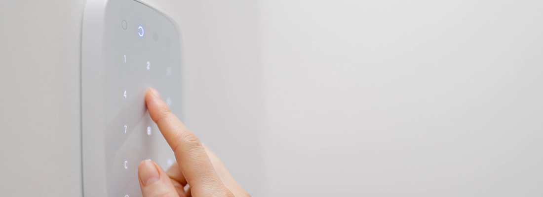 Secure Smart Doorbell Solutions in Three Lakes, FL For Residents