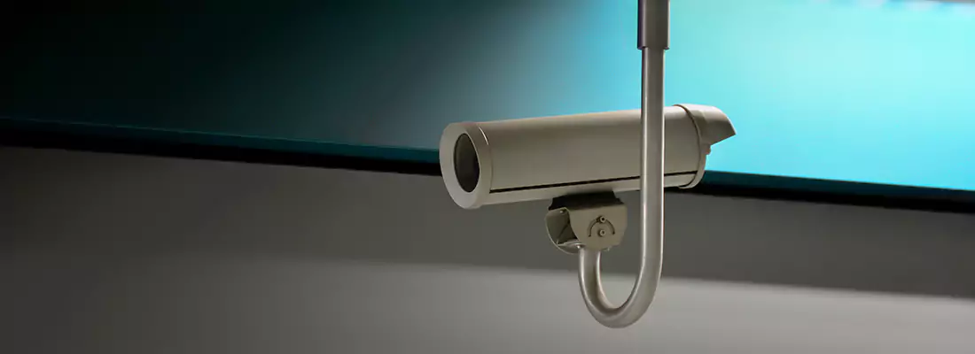 Top-Rated IP Camera Installers Near You in Three Lakes, FL